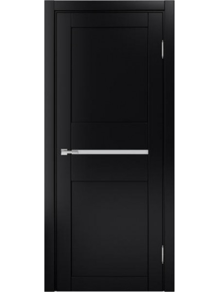 SILK 600 601 - БЛЭКАУТ