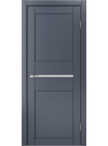 SILK 600 601 - ДЮПОН