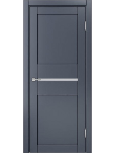 SILK 600 601 - ДЮПОН