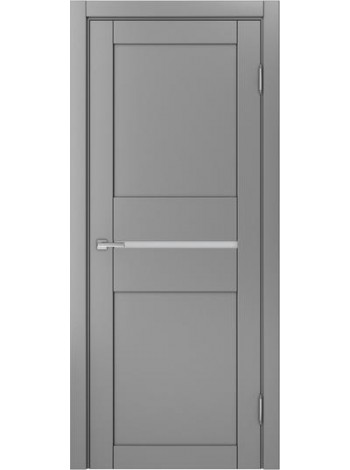 SILK 600 601 - ЛАВСАН