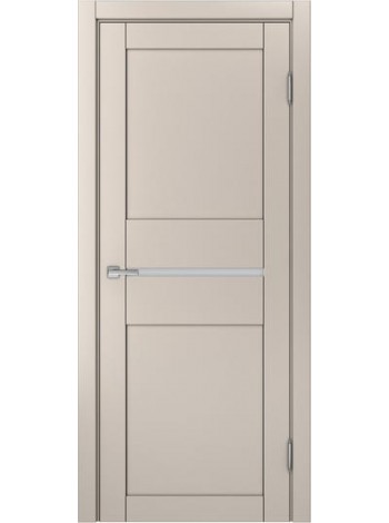 SILK 600 601 - МАГНОЛИЯ