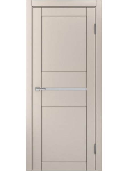 SILK 600 601 - МАГНОЛИЯ