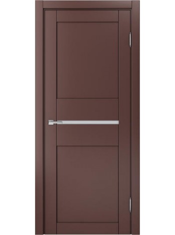 SILK 600 601 - СОФТ-ШОКОЛАД