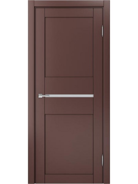 SILK 600 601 - СОФТ-ШОКОЛАД