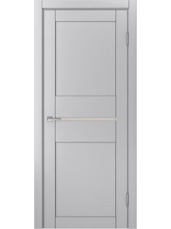 SILK 600 601 - ЗЕФИР