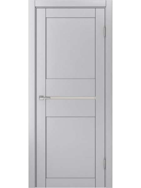 SILK 600 601 - ЗЕФИР