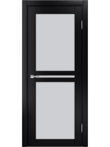 SILK 600 602 - БЛЭКАУТ