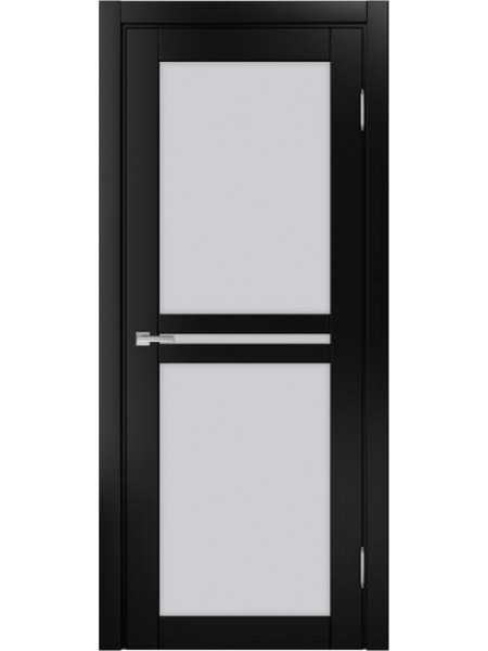 SILK 600 602 - БЛЭКАУТ