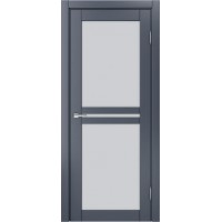 SILK 600 602 - ДЮПОН