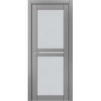 SILK 600 602 - ЛАВСАН