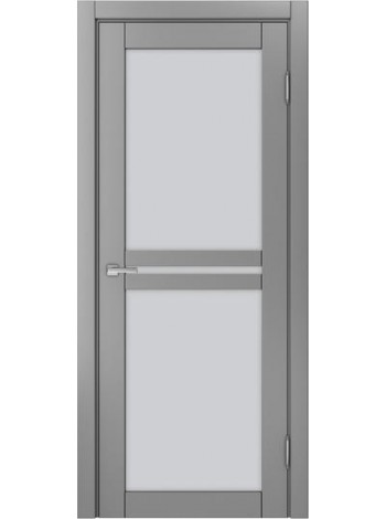 SILK 600 602 - ЛАВСАН