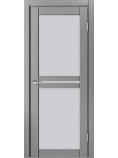 SILK 600 602 - ЛАВСАН