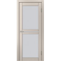 SILK 600 602 - МАГНОЛИЯ