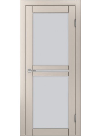 SILK 600 602 - МАГНОЛИЯ