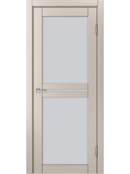 SILK 600 602 - МАГНОЛИЯ