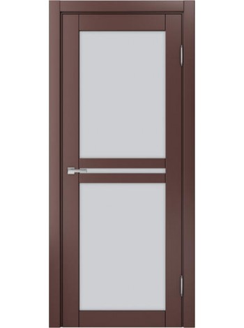 SILK 600 602 - СОФТ-ШОКОЛАД