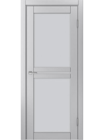 SILK 600 602 - ЗЕФИР