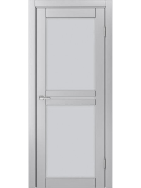 SILK 600 602 - ЗЕФИР