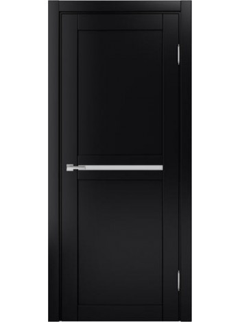 SILK 600 603 - БЛЭКАУТ