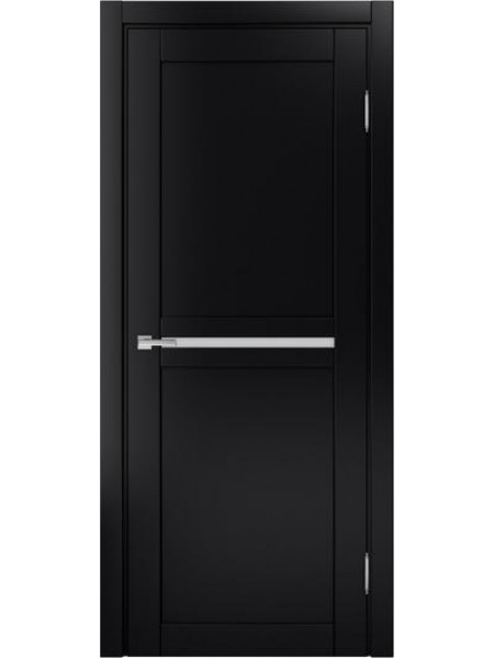 SILK 600 603 - БЛЭКАУТ