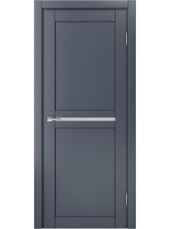 SILK 600 603 - ДЮПОН