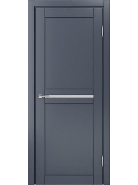 SILK 600 603 - ДЮПОН