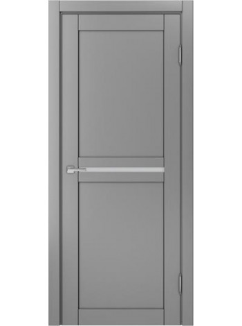 SILK 600 603 - ЛАВСАН