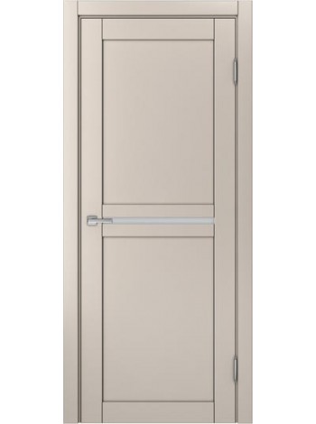 SILK 600 603 - МАГНОЛИЯ