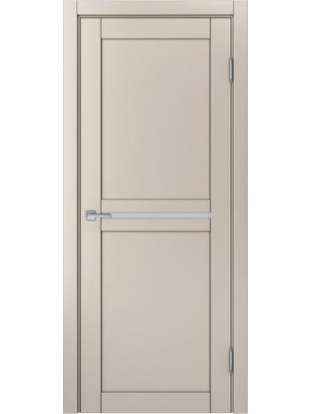 SILK 600 603 - МАГНОЛИЯ