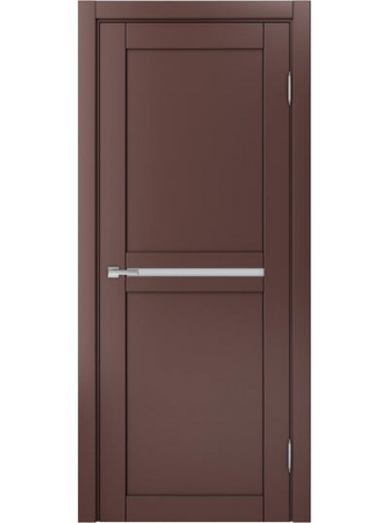 SILK 600 603 - СОФТ-ШОКОЛАД