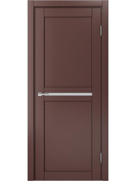 SILK 600 603 - СОФТ-ШОКОЛАД