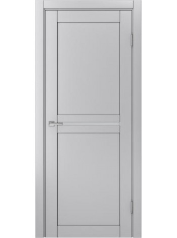 SILK 600 603 - ЗЕФИР