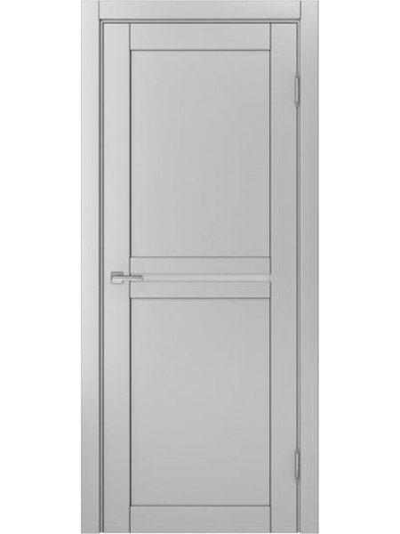 SILK 600 603 - ЗЕФИР