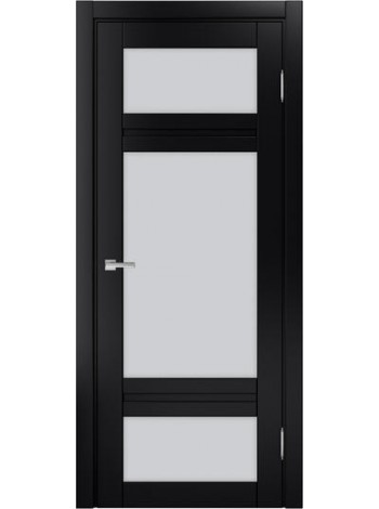 SILK 600 604 - БЛЭКАУТ