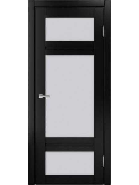 SILK 600 604 - БЛЭКАУТ