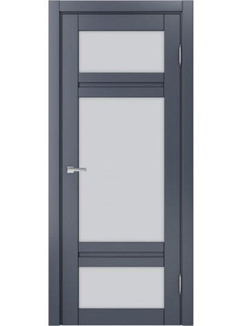 SILK 600 604 - ДЮПОН