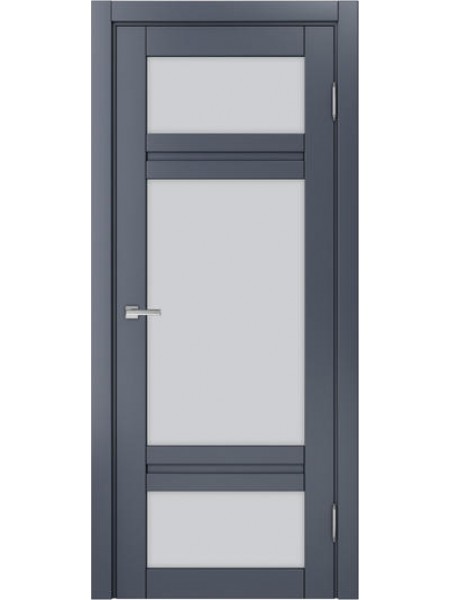 SILK 600 604 - ДЮПОН