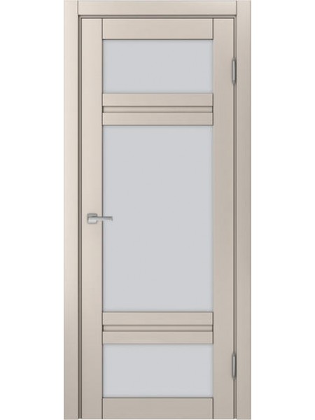 SILK 600 604 - МАГНОЛИЯ