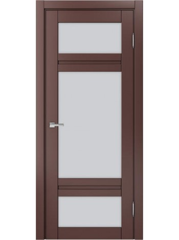 SILK 600 604 - СОФТ-ШОКОЛАД