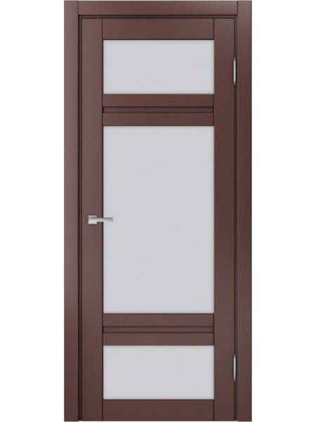 SILK 600 604 - СОФТ-ШОКОЛАД