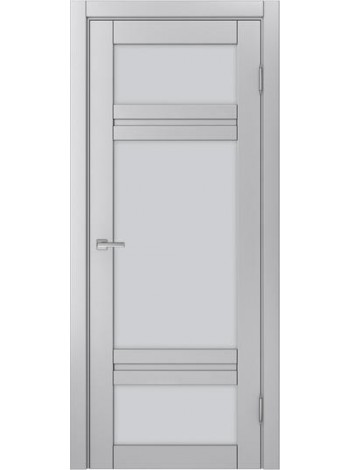 SILK 600 604 - ЗЕФИР