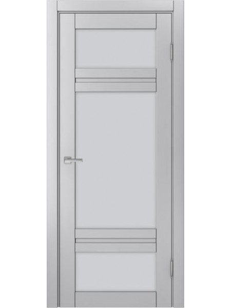 SILK 600 604 - ЗЕФИР