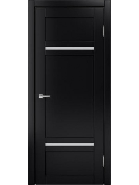 SILK 600 605 - БЛЭКАУТ