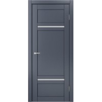 SILK 600 605 - ДЮПОН