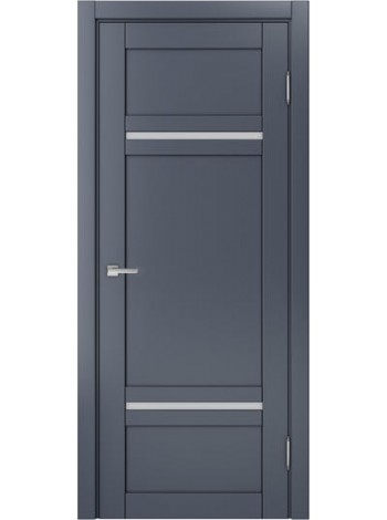 SILK 600 605 - ДЮПОН