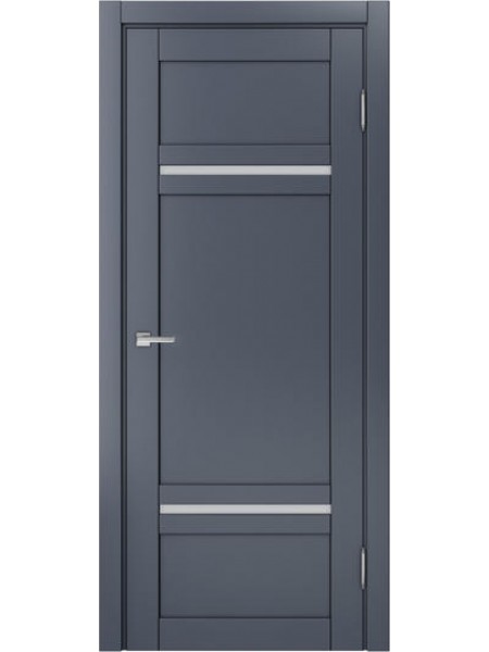 SILK 600 605 - ДЮПОН