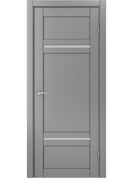 SILK 600 605 - ЛАВСАН