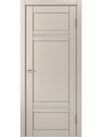 SILK 600 605 - МАГНОЛИЯ