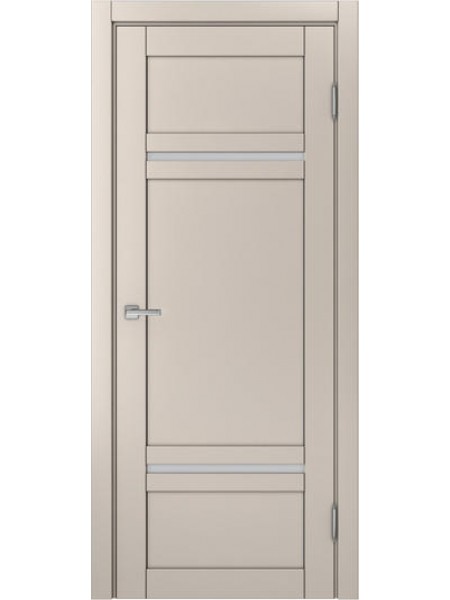 SILK 600 605 - МАГНОЛИЯ