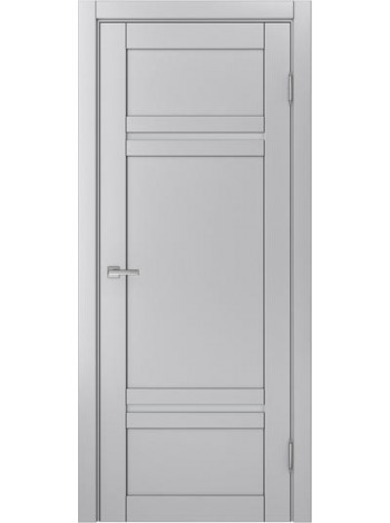 SILK 600 605 - ЗЕФИР